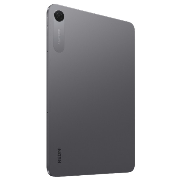 Фото - Планшет Xiaomi Redmi Pad 2 9.7 WiFi 4/128GB Graphite Gray (VHU6965EU)